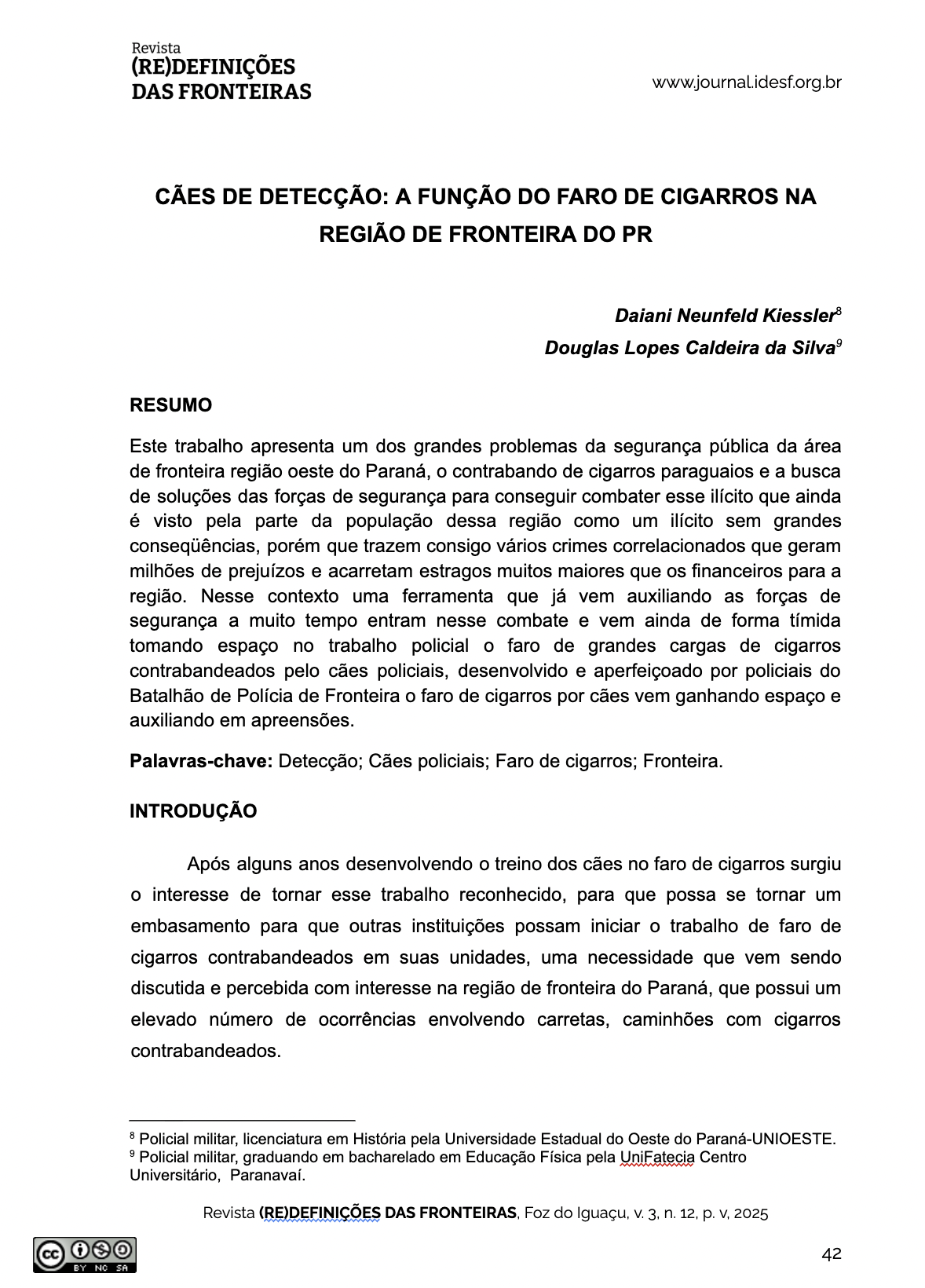 Caes_de_Detecção_Thumbnail