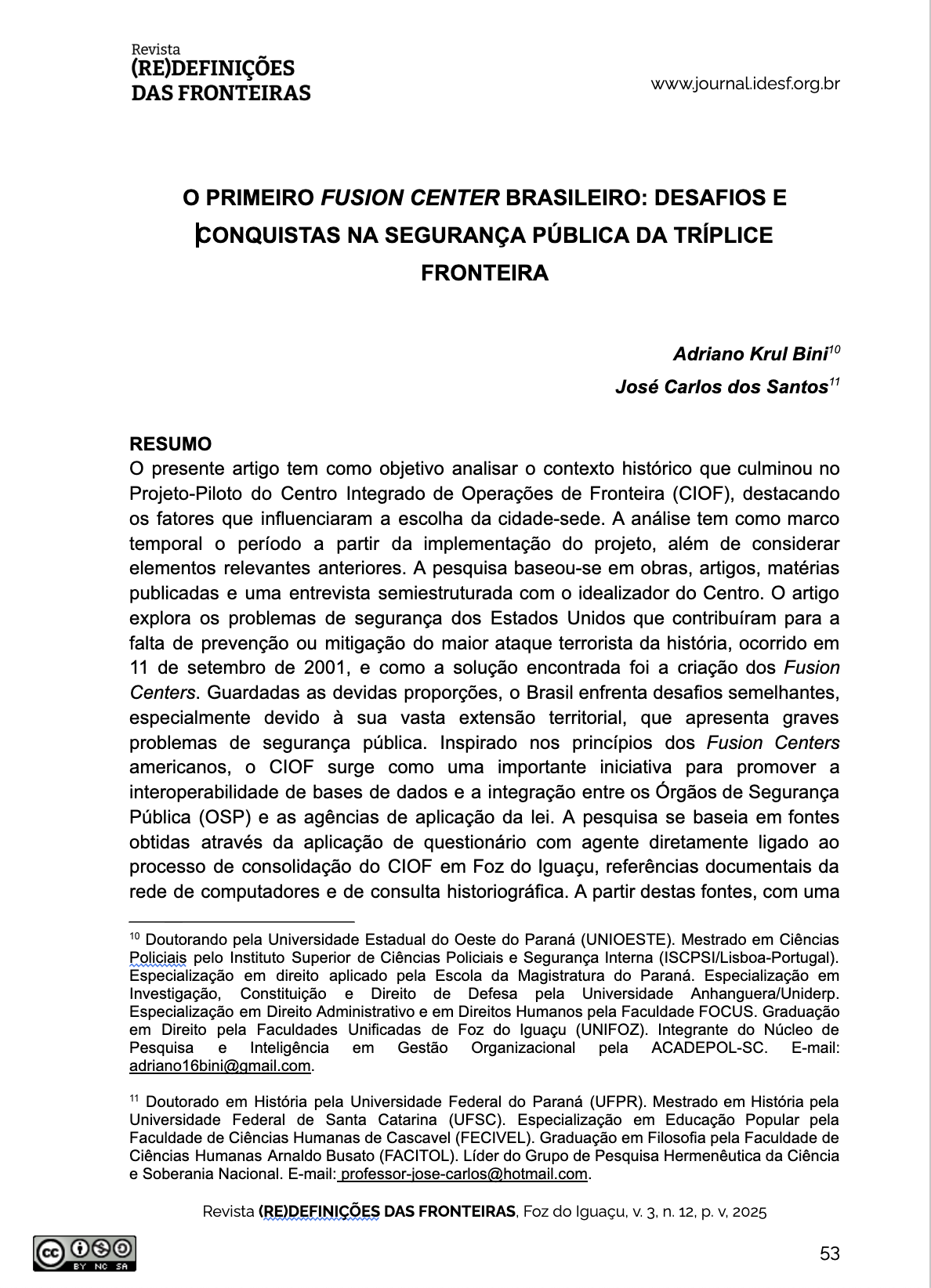 Primeiro-Fusion-Center-thumbnail